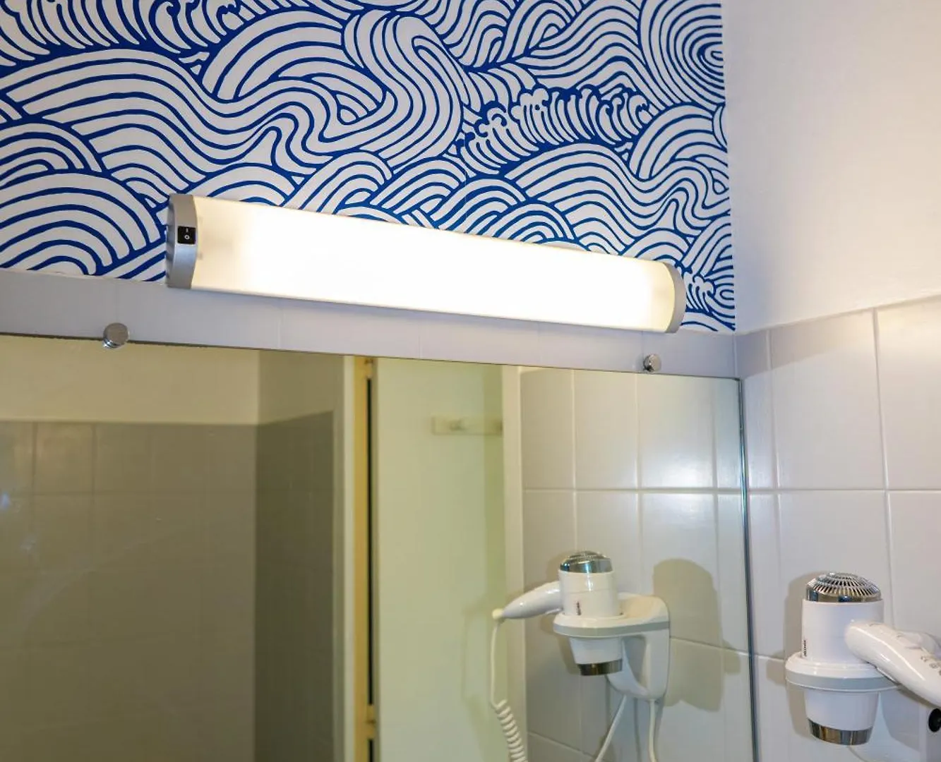 Hotel Les Oliviers Draguignan