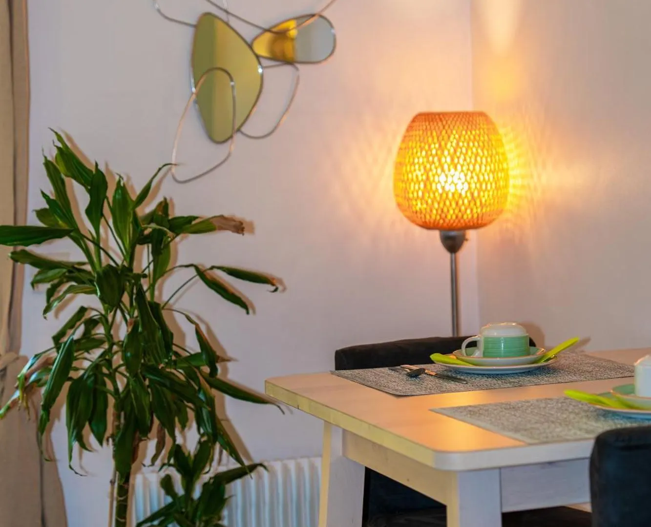 Hotel Les Oliviers Draguignan