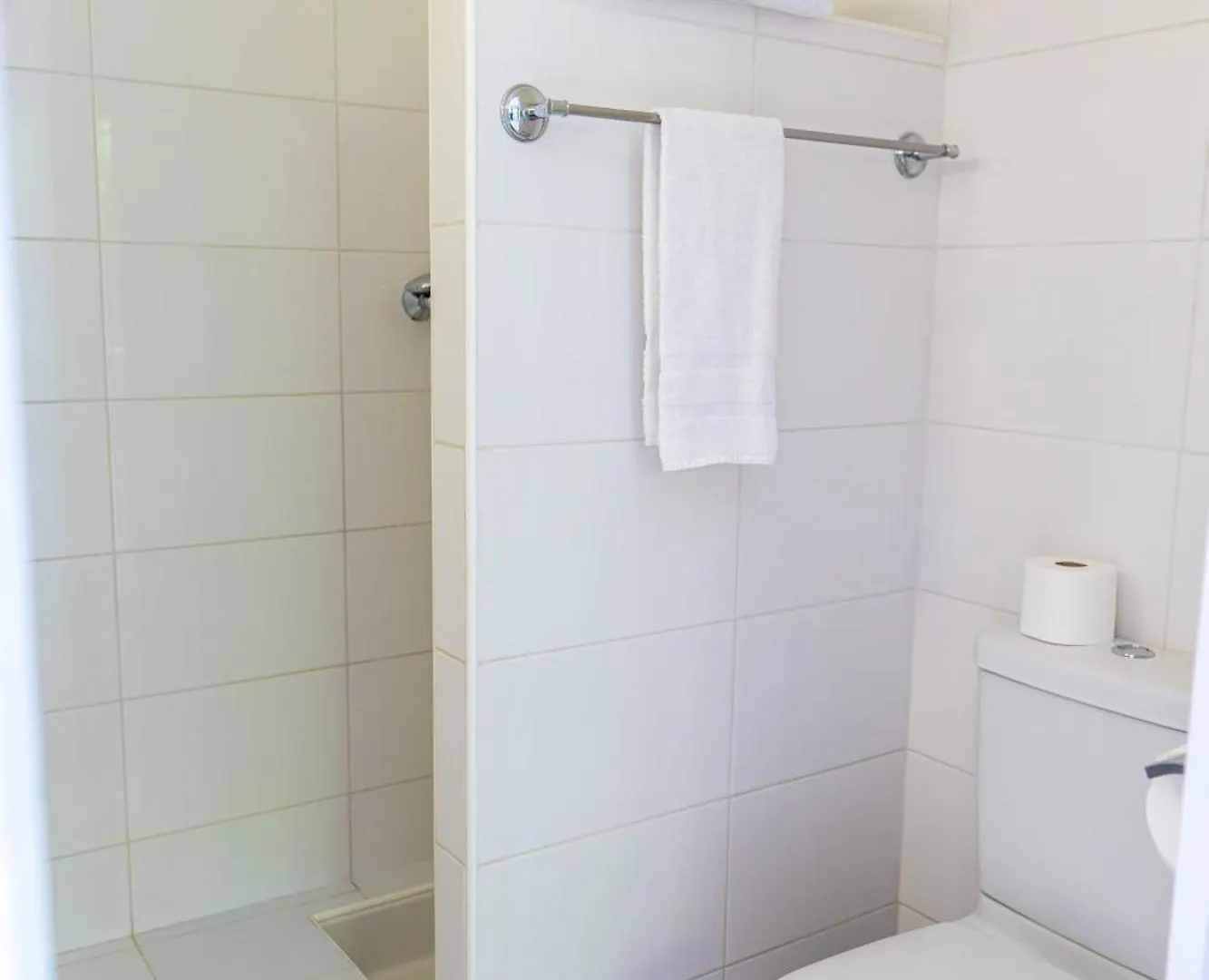 **  Hotel Les Oliviers Draguignan Frankrijk
