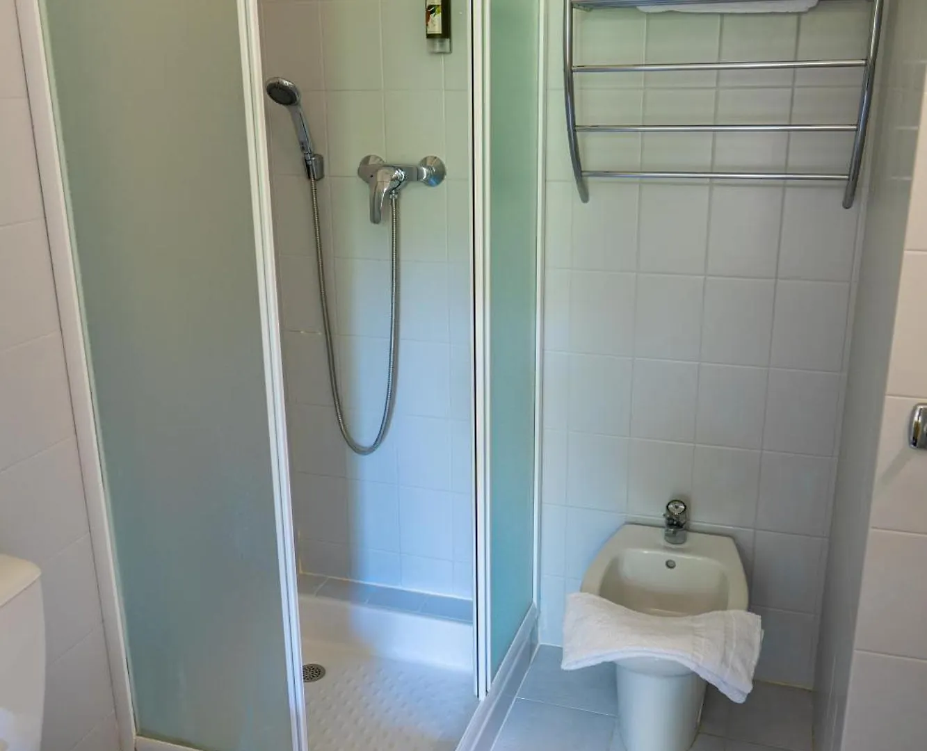 Hotel Les Oliviers Draguignan 2*,  France